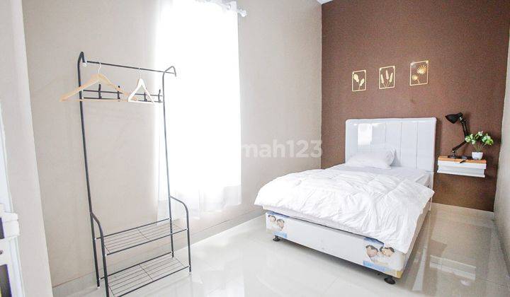 Cari Rumah Tapi Yang Bisa Dijadikan Bahan Cari Cuan  4