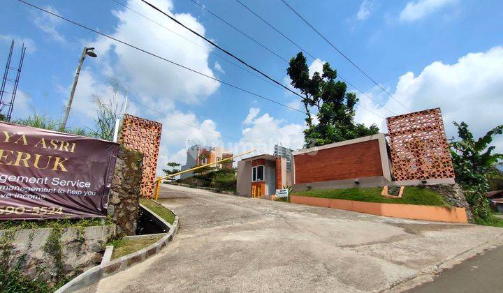 Cari Rumah Tapi Yang Bisa Dijadikan Bahan Cari Cuan  7