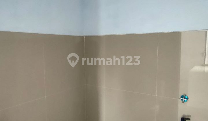 Cari Rumah Tapi Yang Bisa Dijadikan Bahan Cari Cuan  8