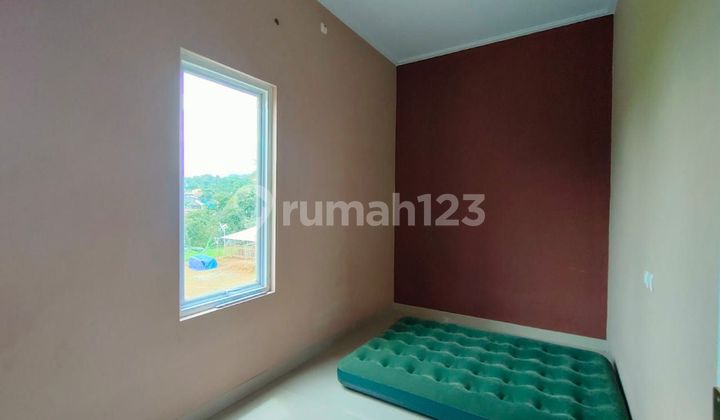 Mau Punya Rumah 15 Menit Ke Akses Tol  3