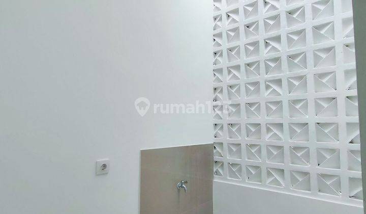 Punya Rumah Smarthome di Bekasi Bukan Mimpi Lagi Sekarang  2