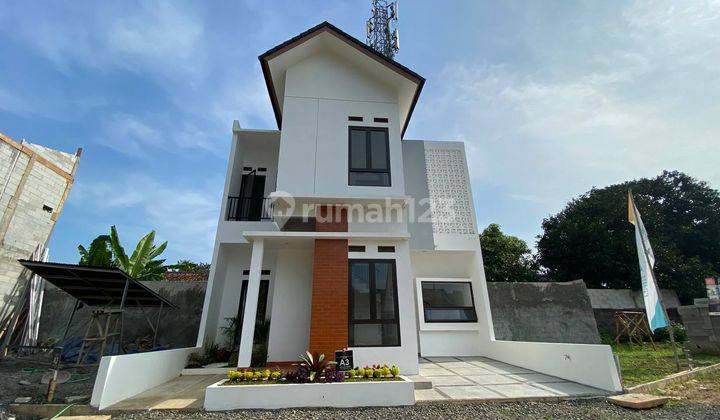 Ayo Dilirik Sebelum Harga Naik  1