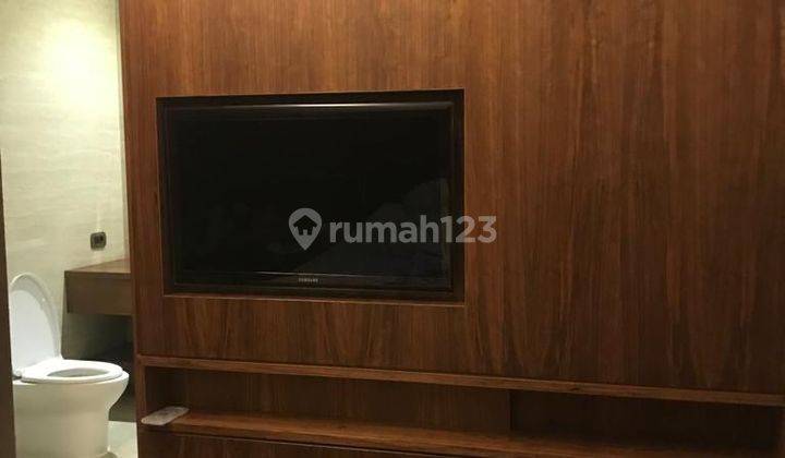 Disewakan Rumah Baru Summarecon Bandung Cluster Flora 9