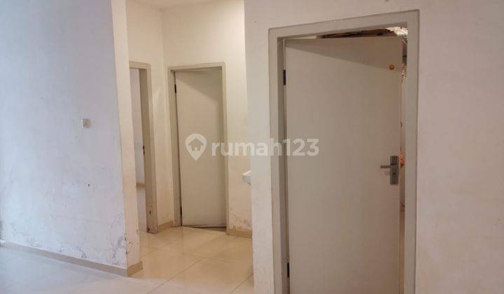 Rumah Unfurnished di Taman Kota, Jakarta Barat 6