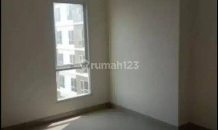 Apartement Paradise Mansion Palem 3 BR Baru 2