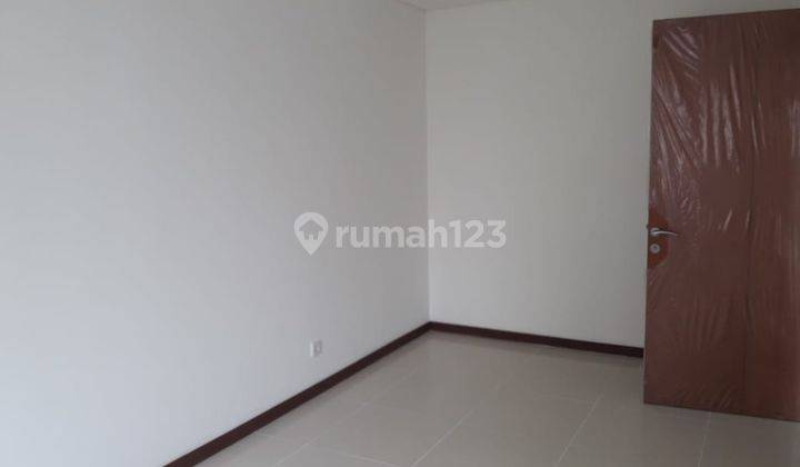 Apartement Condominium Greenbay Pluit 1 BR 2