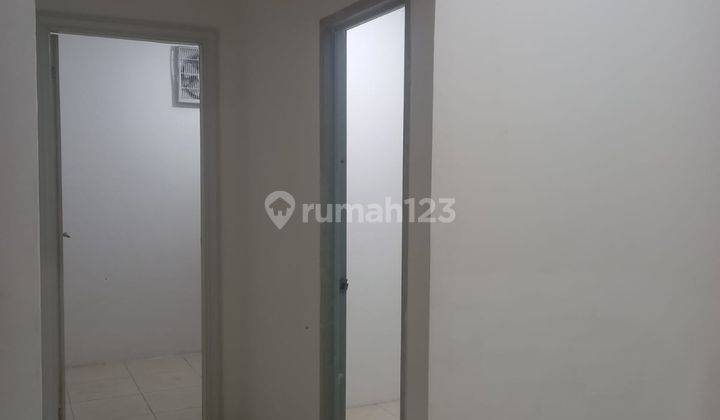 Apartement Teluk Intan 3 BR Semi Furnished 2