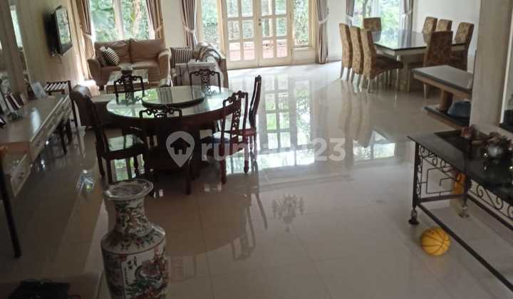 Rumah Town House di Mutiara Mediterania Pluit Dkt Pantai Mutiara Rumah Town House di Mutiara Mediterania Pluit Dkt Pantai Mutiara