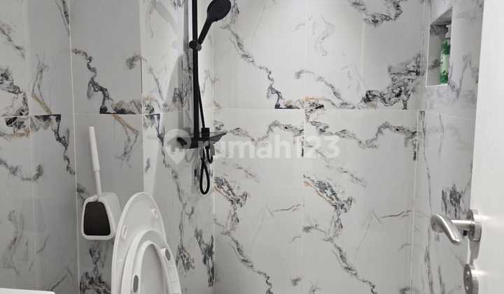  Condominium Green Bay Pluit 2BR Area Baywalk Baru Renovasi 2