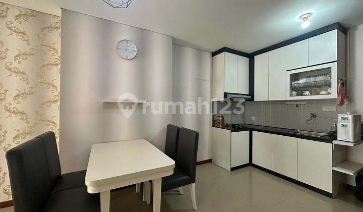 Greenbay Seaview Condominium 2br Above Baywalk Mall 2