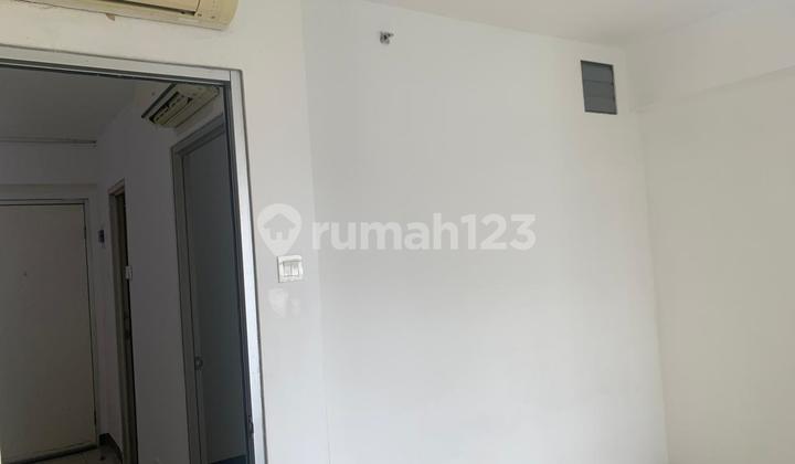 Apartemen Green Bay Baywalk Muara Karang Pluit Tower F 