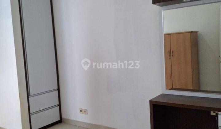  Town House Ancol Mansion Kamar 4+1 Dekat Area Wisata Ancol Dufan 2