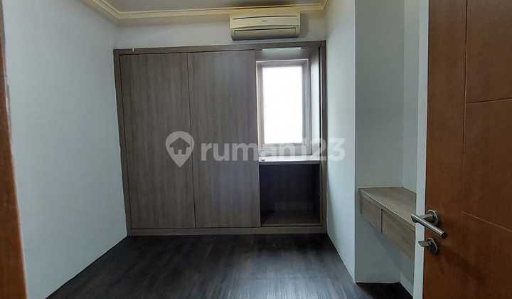 Maple Park Apartment Dekat Rs Mitra Kemayoran, Jubilee School 2