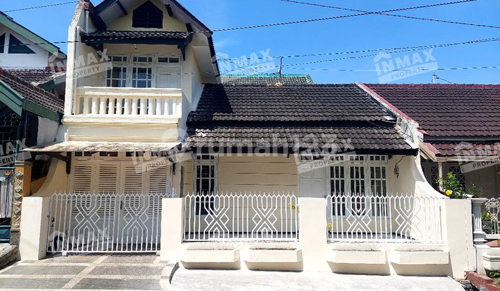 Dijual Rumah Murah Bagus 2lt Minimalis 3 Kamar Sengkaling Dau Dekat Kampus Umm,waterpark,rs Umm,shm Harga Masih Nego Bisa Kpr 1