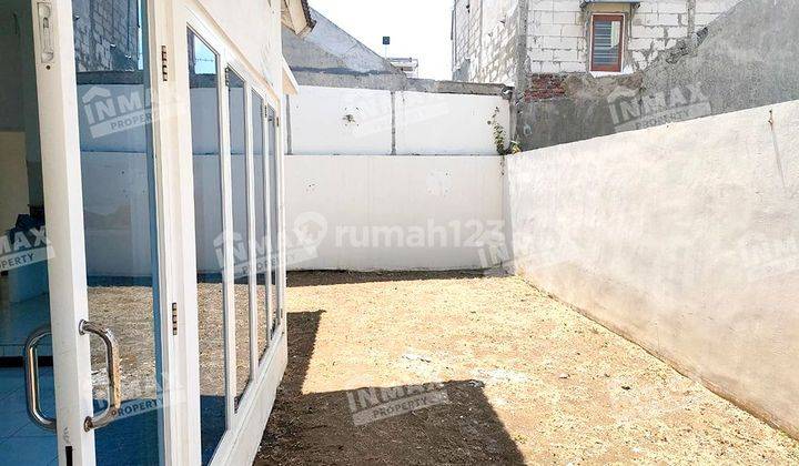 Dijual Rumah Luas Murah Villa Bukit Tidar Dekat Kampus Ub,uin,umm,unisma Daerah Joyogrand Malang 2