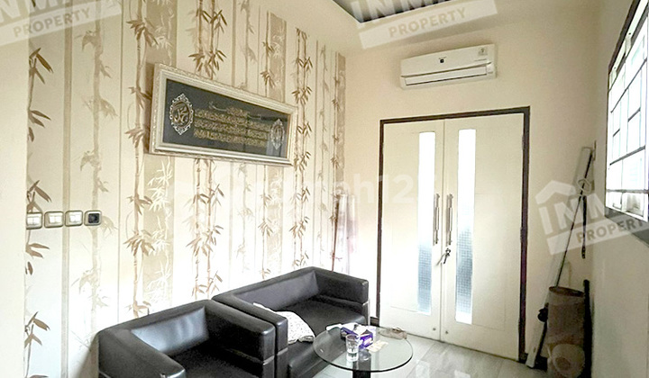 For Sale Cheap 2-Story House in Suhat Blimbing Lowokwaru Near UB Campus, Polinema, ABM Campus, Fully Furnished, Ready to Occupy, Well-Maintained, Firmly Negotiable, Suitable for Investment, Boarding House, For Rent. For Sale Cheap 2-Story House in Suhat Blimbing Lowokwaru Near UB Campus, Polinema, ABM Campus, Fully Furnished, Ready to Occupy, Well-Maintained, Firmly Negotiable, Suitable for Investment, Boarding House, For Rent.