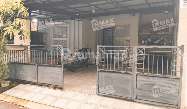 Dijual Rumah Murah Minimalis Citraland Surabaya Barat Dekat Ptc Pakuwon Mall, Kampus Uc Ciputra, Citra Berkat, G Walk Bangunan Bagus Siap Huni SHM Row Jalan Lebar Dijual Rumah Murah Minimalis Citraland Surabaya Barat Dekat Ptc Pakuwon Mall, Kampus Uc Ciputra, Citra Berkat, G Walk Bangunan Bagus Siap Huni SHM Row Jalan Lebar