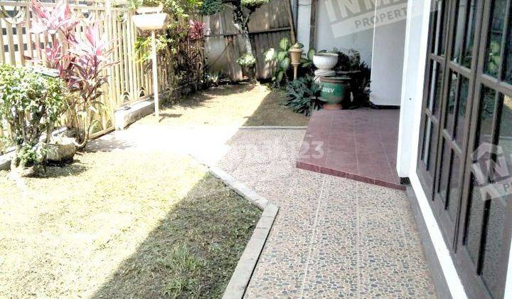 Jual Rumah Minimalis 2Lt Araya Murah Hadap Timur Dekat Binus,  2