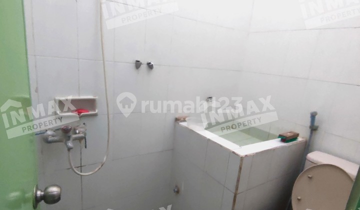 For Sale: Affordable Mid-City House Near Kalijudan & Merr 2