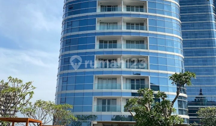 Disewakan Apartemen Mewah Pusat Kota One Icon Residence Akses Tunjungan Plaza Mall 3 Bedroom Kamar Mandi Dalam Full Furnished Bagus City View Ada Private Lift Harga Nego Disewakan Apartemen Mewah Pusat Kota One Icon Residence Akses Tunjungan Plaza Mall 3 Bedroom Kamar Mandi Dalam Full Furnished Bagus City View Ada Private Lift Harga Nego