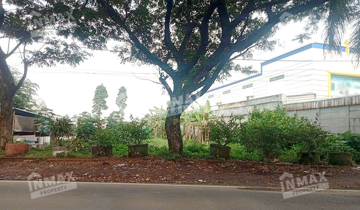 Dijual Tanah Luas 2690 Lokasi Strategis Raya Pakis Malang Bandara Dijual Tanah Luas 2690 Lokasi Strategis Raya Pakis Malang Bandara