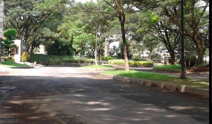 foto lainnya dijual tanah murah perum elit