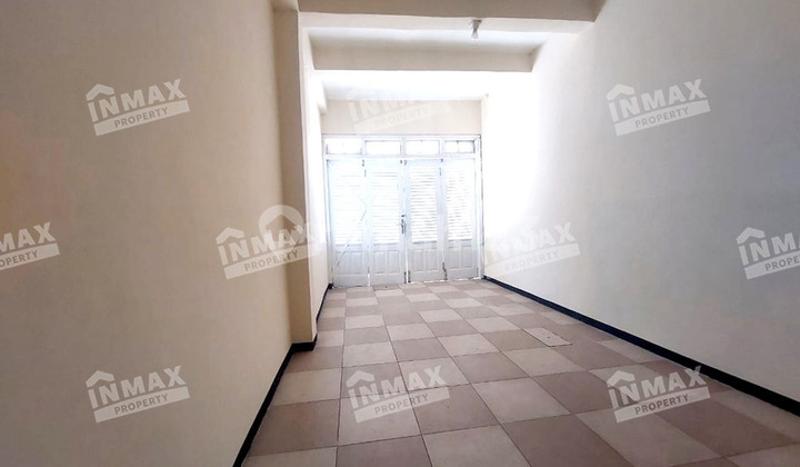 Dijual Rumah Murah Bagus 2lt Minimalis 3 Kamar Sengkaling Dau Dekat Kampus Umm,waterpark,rs Umm,shm Harga Masih Nego Bisa Kpr 2