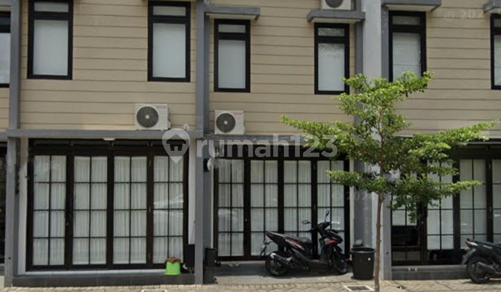 For Rent Beautiful Minimalist House 3 Floors 2 Bedrooms M House Araya Housing Very Close to Binus Campus, Club House, Superindo Araya Mall Culinary Center, Ombe Kofie Fully Furnished Ready to Live In Well Maintained Cool Safe For Rent Beautiful Minimalist House 3 Floors 2 Bedrooms M House Araya Housing Very Close to Binus Campus, Club House, Superindo Araya Mall Culinary Center, Ombe Kofie Fully Furnished Ready to Live In Well Maintained Cool Safe