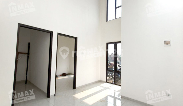 Dijual Rumah Baru Gres Termurah Bedali Lawang Malang Dekat Poltek Pertanian, Rs Lawang Medika Free BPHTB AJB Balik Nama SHM Harga Cuma 300 Jutaan Unit Terbatas Dijual Rumah Baru Gres Termurah Bedali Lawang Malang Dekat Poltek Pertanian, Rs Lawang Medika Free BPHTB AJB Balik Nama SHM Harga Cuma 300 Jutaan Unit Terbatas