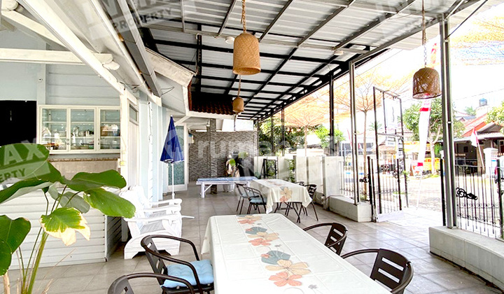 Dijual Rumah Bagus Murah 2lt Perumahan Elit Araya Pondok Blimbing Indah Malang Kota Cocok Hunian,usaha Kuliner,kantor, Kos Passive Income Investasi Dekat Plaza Araya, Kampus Binus, Superindo Harga Nego Keras Dijual Rumah Bagus Murah 2lt Perumahan Elit Araya Pondok Blimbing Indah Malang Kota Cocok Hunian,usaha Kuliner,kantor, Kos Passive Income Investasi Dekat Plaza Araya, Kampus Binus, Superindo Harga Nego Keras