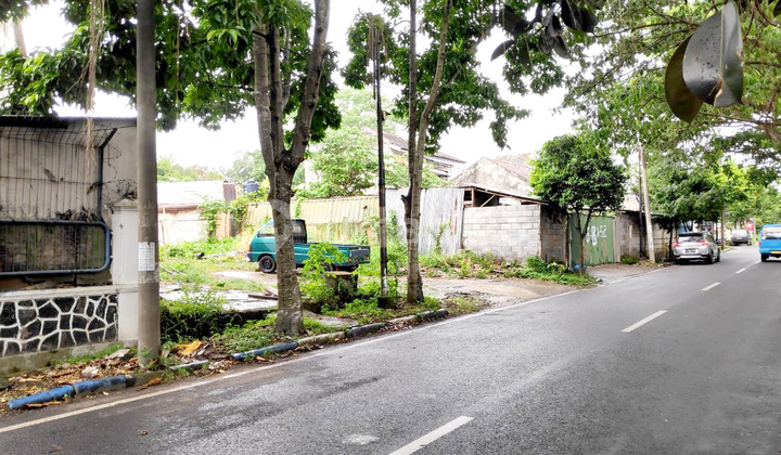 Dijual Murah Tanah Kavling Luas Strategis Pondok Blimbing Indah Araya Malang Cocok Untuk Huni Dan Usaha Jalan Besar Shm Dekat Plaza Araya,persada Hotel,kampus Binus,mercure Hotel Harga Nego Keras Dijual Murah Tanah Kavling Luas Strategis Pondok Blimbing Indah Araya Malang Cocok Untuk Huni Dan Usaha Jalan Besar Shm Dekat Plaza Araya,persada Hotel,kampus Binus,mercure Hotel Harga Nego Keras