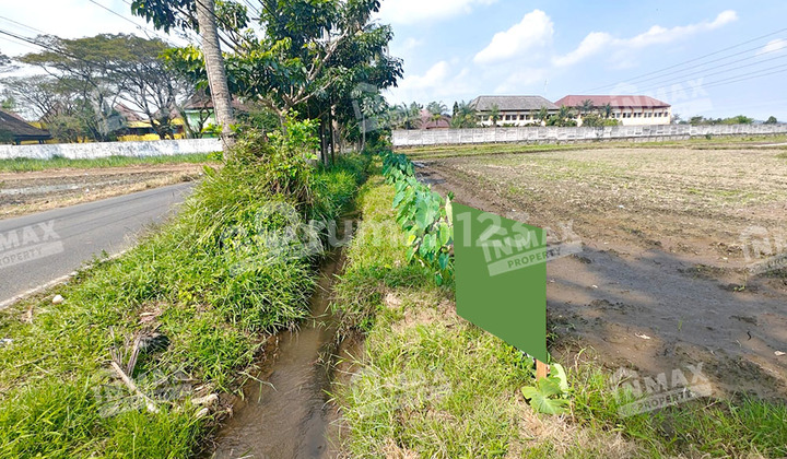 Dijual Tanah Luas 5773 Raya Tlogowaru Kedungkandang Malang Kota Zona Orange Khusus Perindustrian,perdagangan,jasa,perumahan,komersiil Cocok Dibangun Pusat Bisnis Ruko Kantor Resto Hotel Apartemen Dijual Tanah Luas 5773 Raya Tlogowaru Kedungkandang Malang Kota Zona Orange Khusus Perindustrian,perdagangan,jasa,perumahan,komersiil Cocok Dibangun Pusat Bisnis Ruko Kantor Resto Hotel Apartemen