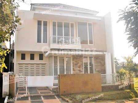 For Rent: 2-Story Minimalist House in Elite VPT Villa Puncak Tidar Estate, 4 Bedrooms, Near Machung, Elpico, Kalam Kudus, Wesley, Lai Lai, Ready to Occupy, With Garage, Flood-Free, Well-Maintained and in Good Condition. For Rent: 2-Story Minimalist House in Elite VPT Villa Puncak Tidar Estate, 4 Bedrooms, Near Machung, Elpico, Kalam Kudus, Wesley, Lai Lai, Ready to Occupy, With Garage, Flood-Free, Well-Maintained and in Good Condition.