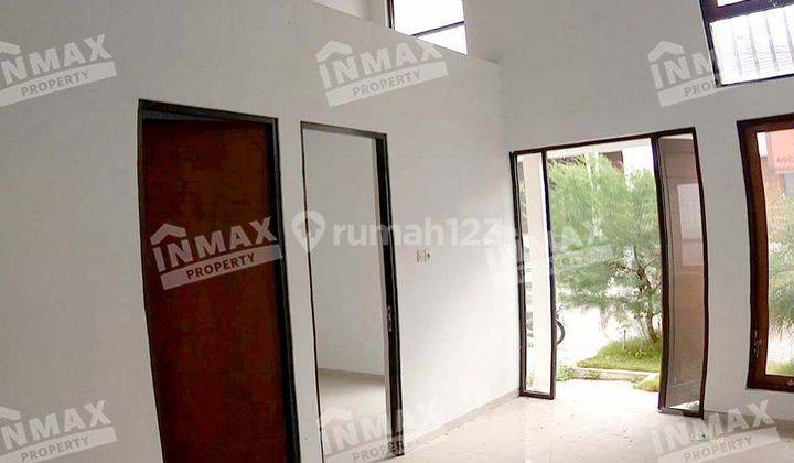 Dijual Rumah Murah Meriah Bridgetown Tidar Mlg Butuh Cepat Laku Nego! 2