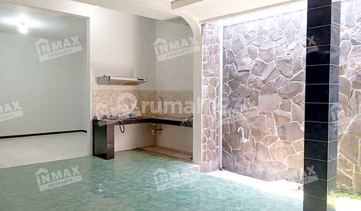 Dijual Cepat Rumah Murah Daerah Elit Pbi Araya Blimbing Malang Kota Dekat Plaza Araya,arjosari, Kampus Binus, Club House Siap Huni Row Lebar Bisa Kpr Huni/ Investasi 2