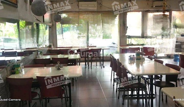 Dijual Ruko 2lt Strategis Raya Kertajaya Butuh Segera Laku Cocok Untuk Usaha Kuliner& Kantor 2