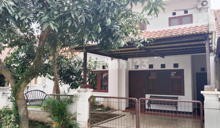 Disewakan Murah Rumah Siap Huni 2lt 5 Kamar Perum Elit Araya Malang Kota Dekat Kampus Binus,mall Araya, Club House, Persada Hospital, Exit Tol Row Jalan Lebar Disewakan Murah Rumah Siap Huni 2lt 5 Kamar Perum Elit Araya Malang Kota Dekat Kampus Binus,mall Araya, Club House, Persada Hospital, Exit Tol Row Jalan Lebar