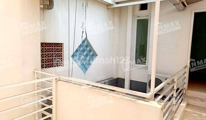 Dijual Rumah Murah Bagus Sulfat Daerah Blimbing Hadap Timur 2