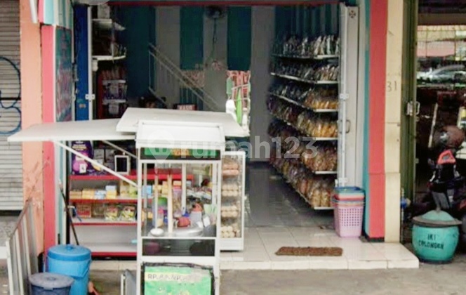 For Rent 2-Story Shop House Cheapest Strategic Location Zero on Priyo Sudarmo Main Road Blimbing Malang City Near Souvenir Center, Mercure Hotel, McDonald's, Lavalette Hospital Suitable for Cafe, Laundry, Pet Shop, Store For Rent 2-Story Shop House Cheapest Strategic Location Zero on Priyo Sudarmo Main Road Blimbing Malang City Near Souvenir Center, Mercure Hotel, McDonald's, Lavalette Hospital Suitable for Cafe, Laundry, Pet Shop, Store