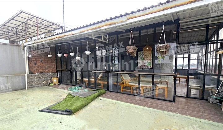 Dijual Cepat Rumah Usaha& Ruko 4Lt Bagus Mewah Nol Jalan Raya Ciliwung Malang Blimbing Cocok Usaha Resto Cafe Guest House Gym Klinik Kecantikan. Cocok Investasi untuk Disewa Sewakan Per Lantai Lebar 10 Terletak di Pusat Bisnis Kantor& Kuliner Semi Furnish Dijual Cepat Rumah Usaha& Ruko 4Lt Bagus Mewah Nol Jalan Raya Ciliwung Malang Blimbing Cocok Usaha Resto Cafe Guest House Gym Klinik Kecantikan. Cocok Investasi untuk Disewa Sewakan Per Lantai Lebar 10 Terletak di Pusat Bisnis Kantor& Kuliner Semi Furnish