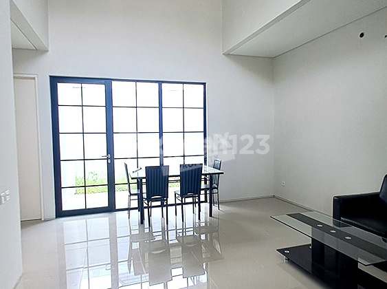 For Rent 3 New Units in Elite Citraland Puncak Tidar By Ciputra, Ready to Occupy, Good Condition, Near Vpt Elpico, Machung Campus, Unmer, Semi-Furnished. Affordable Price, Rarely Available. 2