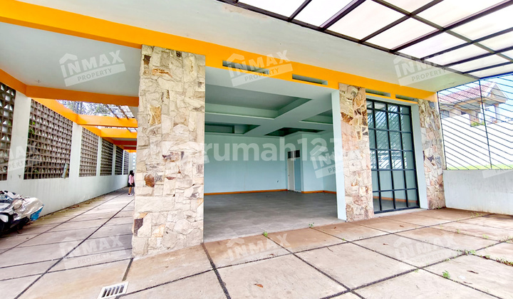 For Sale Nice 2-Story House Zero Main Road Near Transport & Agro Museum 2