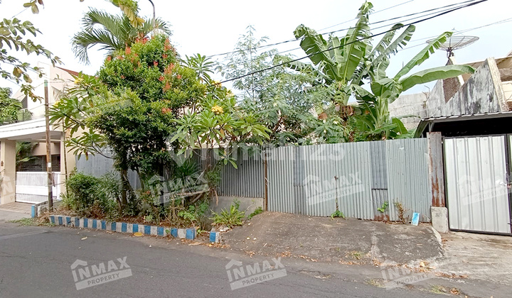 Dijual Tanah Kavling Murah Baru Turun Harga Daerah Elit Tidar Malang Hadap Timur Lebar 15m Cocok Investasi/dibangun Dijual Tanah Kavling Murah Baru Turun Harga Daerah Elit Tidar Malang Hadap Timur Lebar 15m Cocok Investasi/dibangun