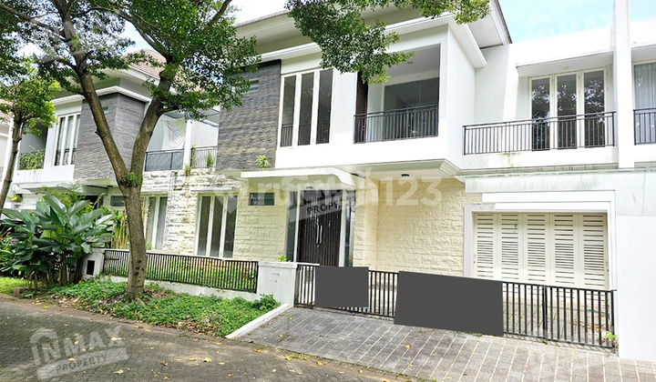 Dijual Rumah Mewah 2Lt Perum Elit Araya Golf View Malang Kota SHM Dekat Plaza Araya, Kampus Binus, Resto Kds, Club House. Ada Garasi, Depan Taman Nego Keras Dijual Rumah Mewah 2Lt Perum Elit Araya Golf View Malang Kota SHM Dekat Plaza Araya, Kampus Binus, Resto Kds, Club House. Ada Garasi, Depan Taman Nego Keras