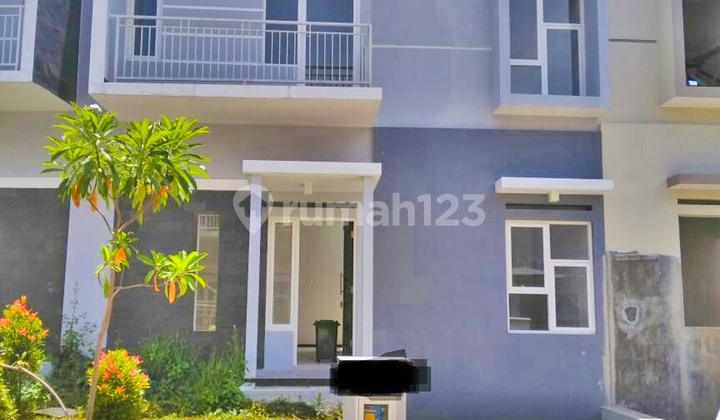 Dijual Rumah 2lt Bagus Murah Siap Huni Daerah Ikan Ikan Suhat Blimbing Dekat Kampus Ub Polinema Abm Hwa Ind Bisa Kpr Dijual Rumah 2lt Bagus Murah Siap Huni Daerah Ikan Ikan Suhat Blimbing Dekat Kampus Ub Polinema Abm Hwa Ind Bisa Kpr