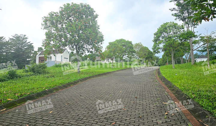 Dijual Tanah Murah Taman Dayu Prigen Tretes Pandaan Dkt Pintu Tol