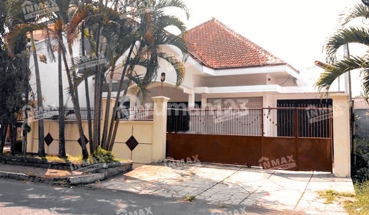 Dijual Rumah Termurah Sekali Raya Tondano Sawojajar Malang Kota Dekat Sulfat Pusat Bisnis Kuliner Perumahan Padat Cocok untuk Huni/ Usaha, Investasi, Kos Row Jalan Lebar Bangunan Terawat. Butuh Segera Laku bisa KPR Dijual Rumah Termurah Sekali Raya Tondano Sawojajar Malang Kota Dekat Sulfat Pusat Bisnis Kuliner Perumahan Padat Cocok untuk Huni/ Usaha, Investasi, Kos Row Jalan Lebar Bangunan Terawat. Butuh Segera Laku bisa KPR