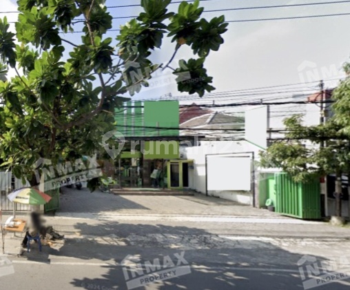 Dijual Ruko Tempat Usaha Strategis Nol Jalan Raya Suhat Soekarno Hatta Luas 300 Lebar 12 Cocok Resto,cafe,kantor,toko,alfamart Indomaret,klinik,kursus,expedisi,toko.dekat Kampus Ub& Polinema Hwa Ind Traffic Teramai