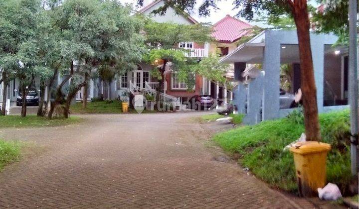 foto lainnya dijual tanah murah perum elit