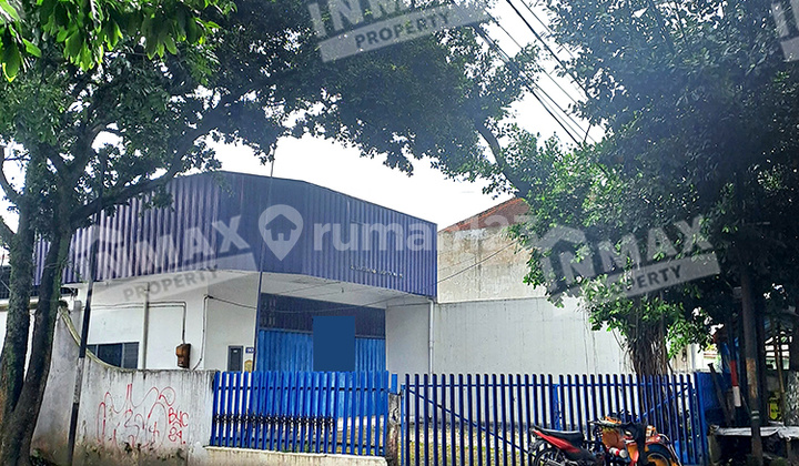 Disewakan Gudang Luas 627 Strategis Nol Jalan Raya Protokol Daerah Blimbing Dekat Letj S Parman,Pandanwangi Akses Arjosari Ahmad Yani Traffic Ramai Kawasan Komersil Perkantoran Pergudangan Bisnis Pabrik Akses Truk Tronton Harga Nego